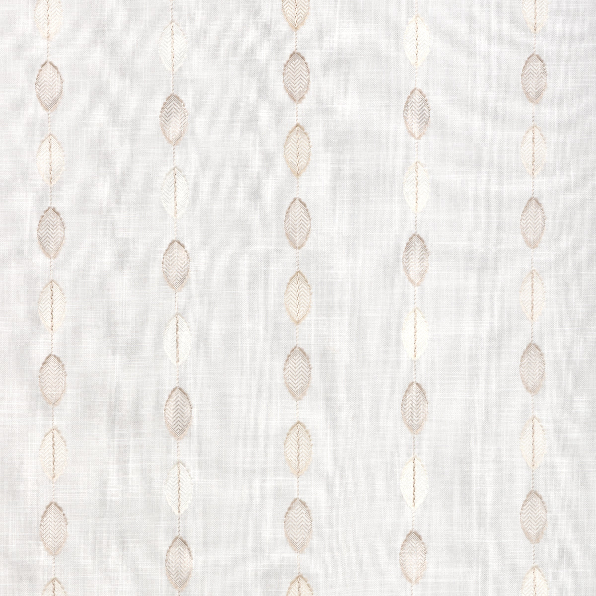 90110 fabric in 161 color - pattern number 90110.161.0 - by Kravet Basics in the Sheer Outlook II collection