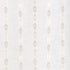 90110 fabric in 161 color - pattern number 90110.161.0 - by Kravet Basics in the Sheer Outlook II collection