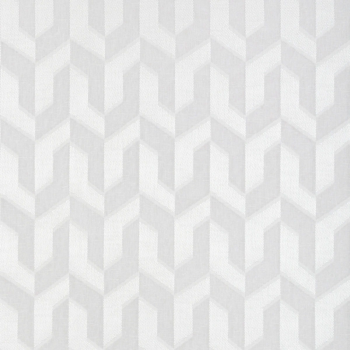 90111 fabric in 1 color - pattern number 90111.1.0 - by Kravet Basics in the Sheer Outlook II collection