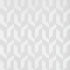 90111 fabric in 1 color - pattern number 90111.1.0 - by Kravet Basics in the Sheer Outlook II collection
