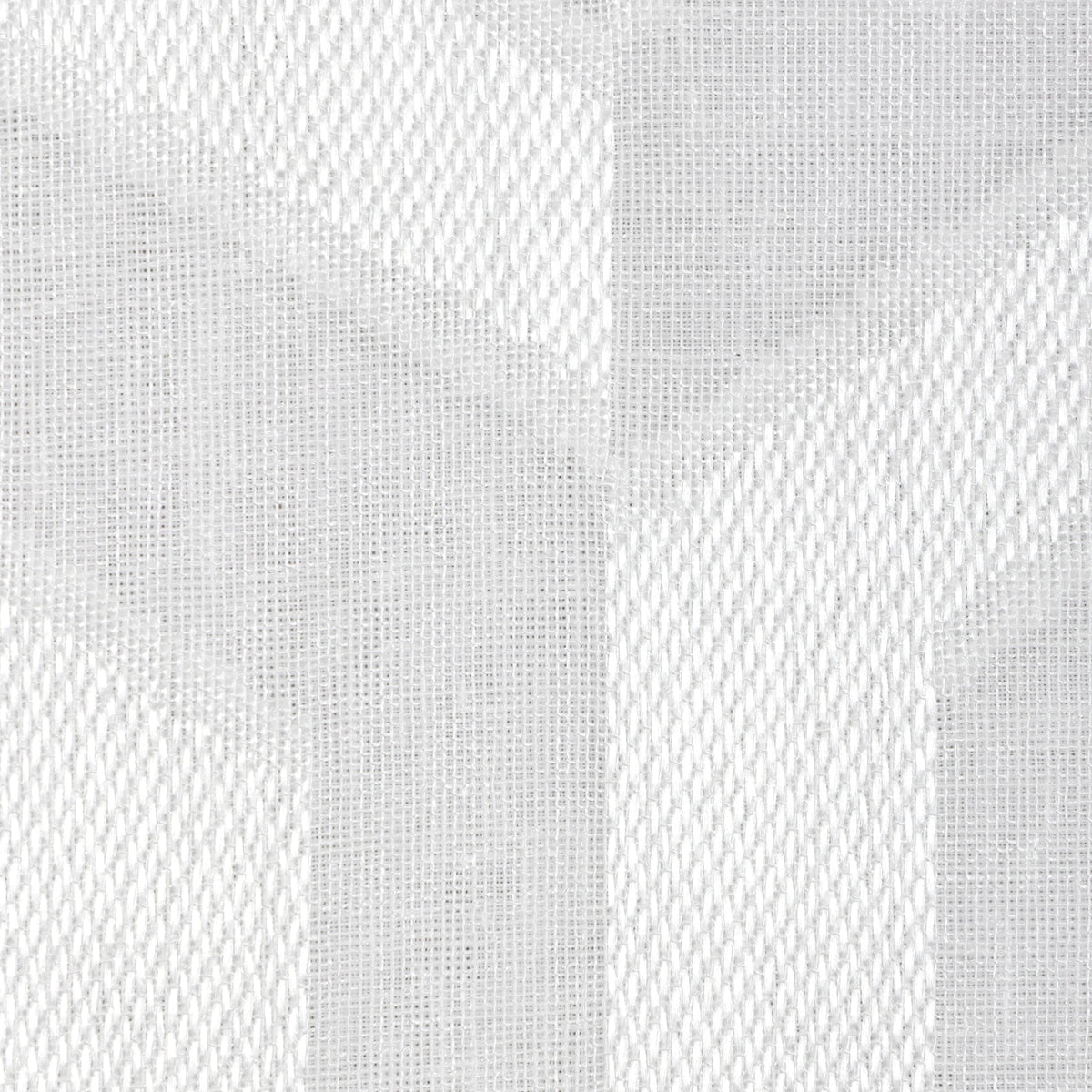 90111 fabric in 1 color - pattern number 90111.1.0 - by Kravet Basics in the Sheer Outlook II collection