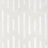 90112 fabric in 1 color - pattern number 90112.1.0 - by Kravet Basics in the Sheer Outlook II collection