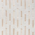 90112 fabric in 161 color - pattern number 90112.161.0 - by Kravet Basics in the Sheer Outlook II collection