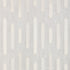 90112 fabric in 1611 color - pattern number 90112.1611.0 - by Kravet Basics in the Sheer Outlook II collection
