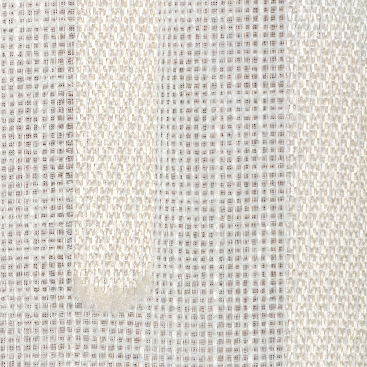 90112 fabric in 1611 color - pattern number 90112.1611.0 - by Kravet Basics in the Sheer Outlook II collection