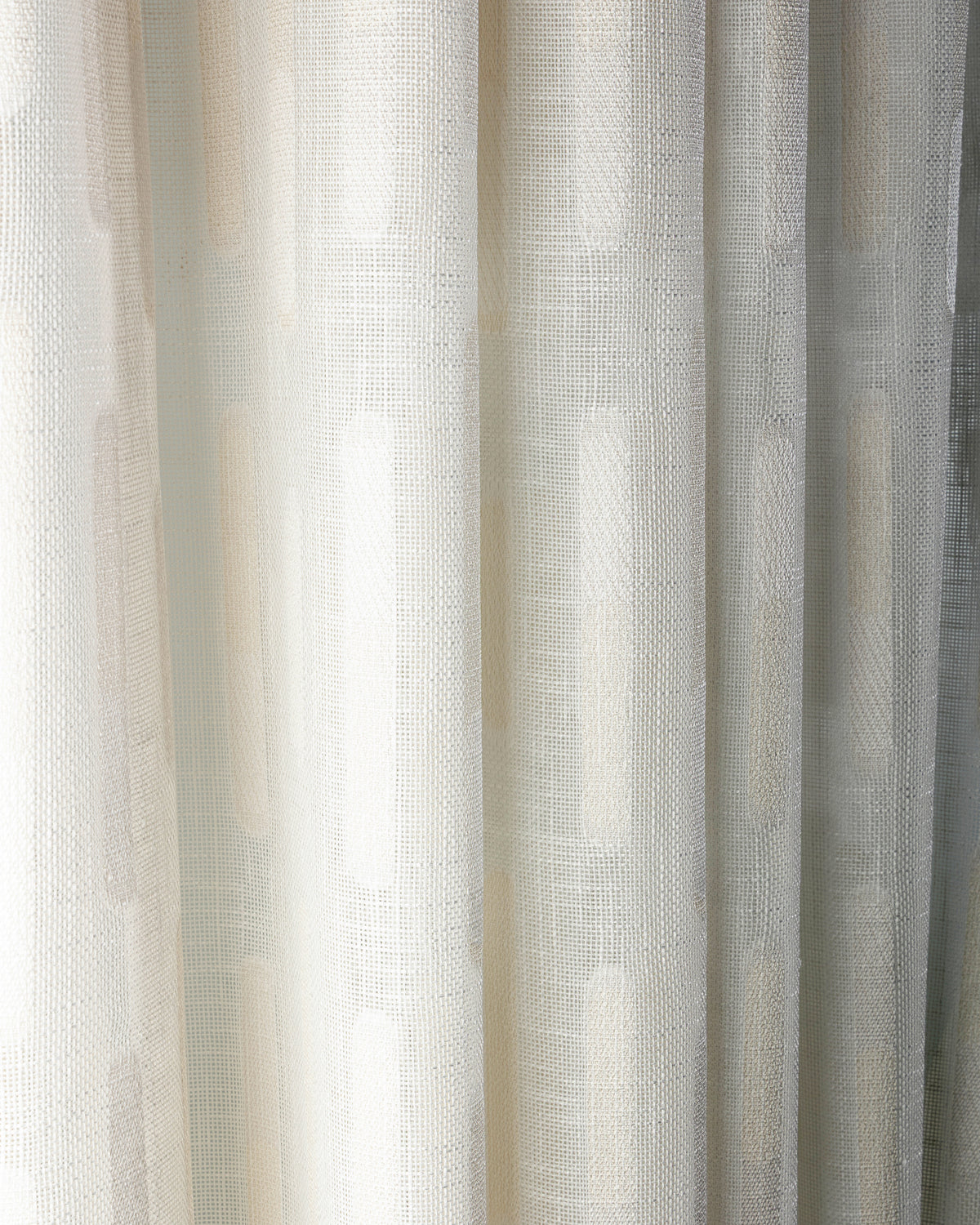 90112 fabric in 1611 color - pattern number 90112.1611.0 - by Kravet Basics in the Sheer Outlook II collection