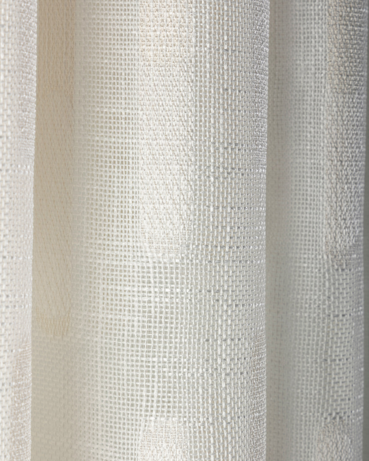 90112 fabric in 1611 color - pattern number 90112.1611.0 - by Kravet Basics in the Sheer Outlook II collection