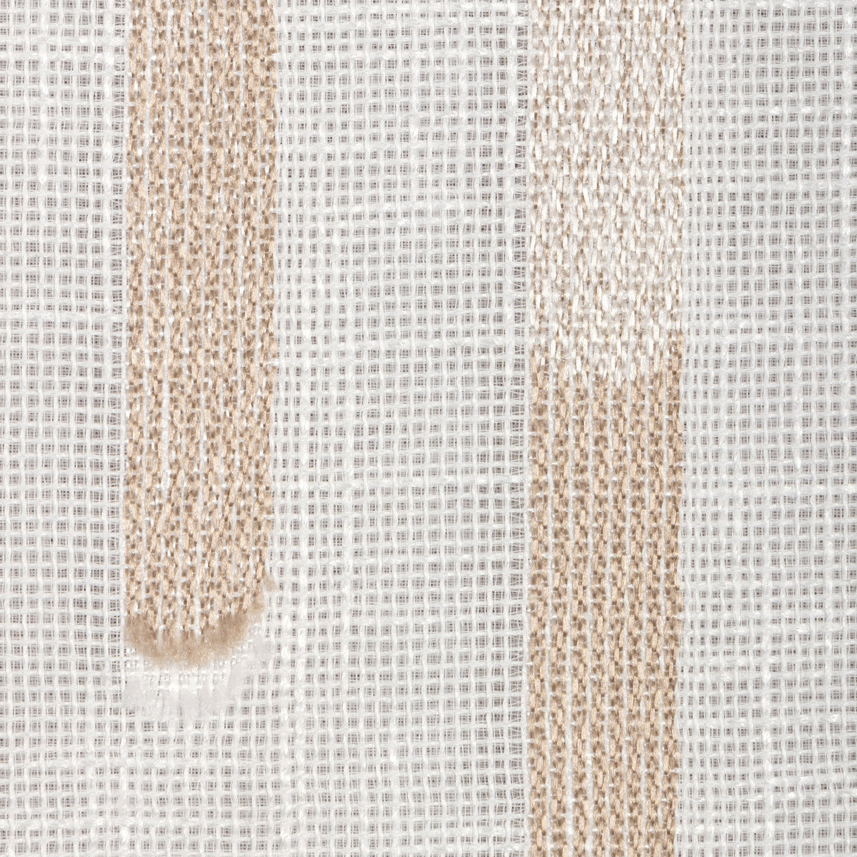 90112 fabric in 161 color - pattern number 90112.161.0 - by Kravet Basics in the Sheer Outlook II collection