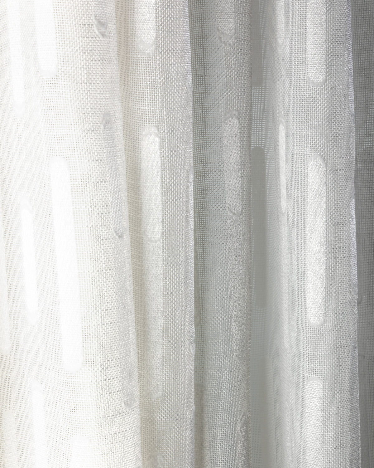 90112 fabric in 1 color - pattern number 90112.1.0 - by Kravet Basics in the Sheer Outlook II collection
