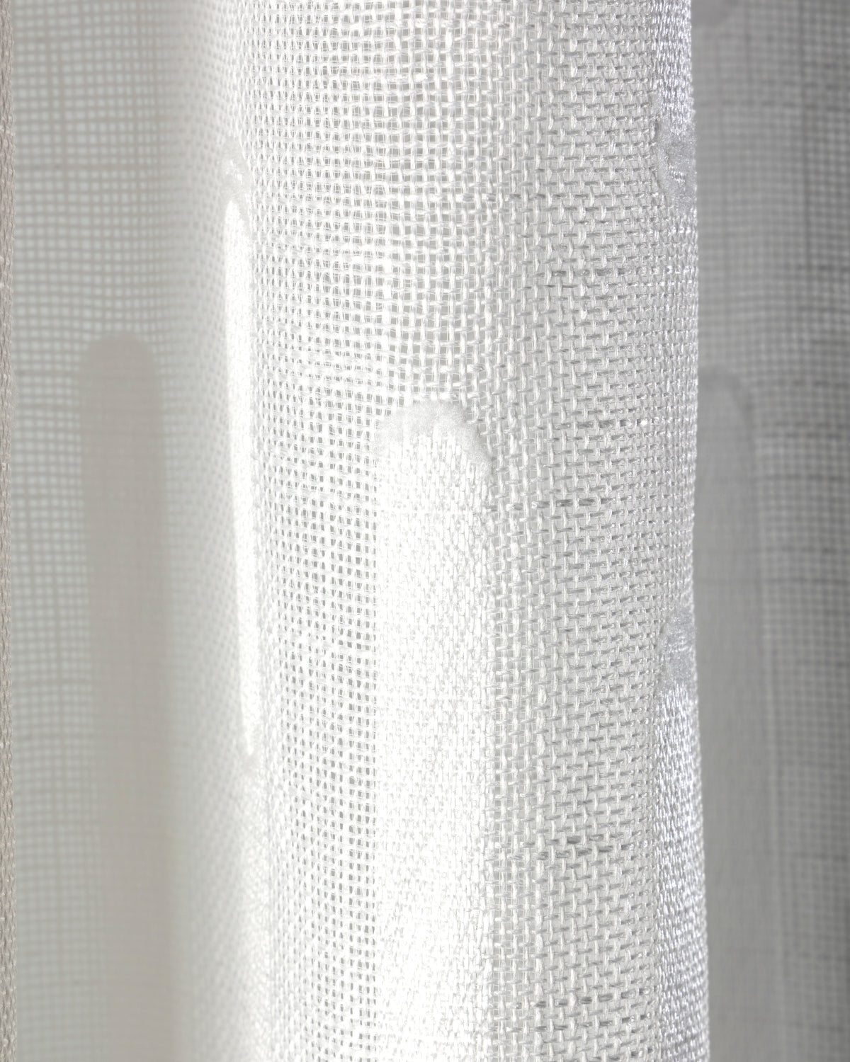 90112 fabric in 1 color - pattern number 90112.1.0 - by Kravet Basics in the Sheer Outlook II collection