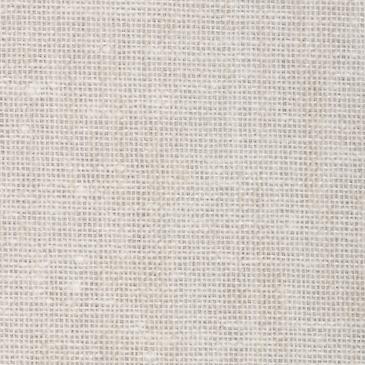 90113 fabric in 1 color - pattern number 90113.1.0 - by Kravet Basics in the Sheer Outlook II collection
