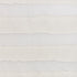 90114 fabric in 101 color - pattern number 90114.101.0 - by Kravet Basics in the Sheer Outlook II collection