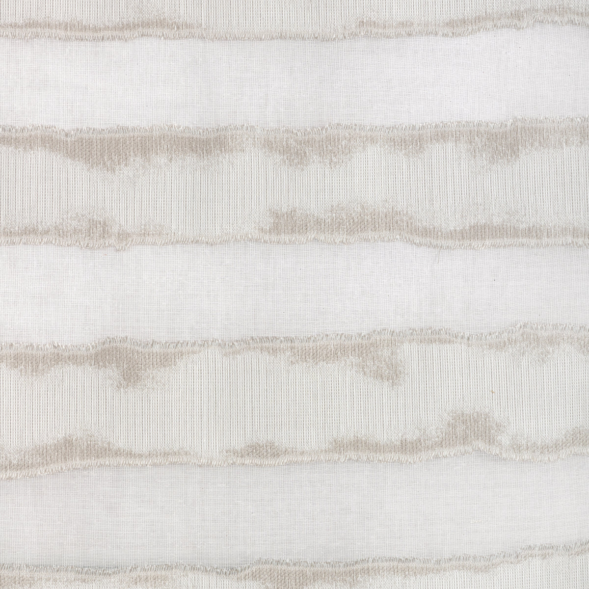 90114 fabric in 11 color - pattern number 90114.11.0 - by Kravet Basics in the Sheer Outlook II collection