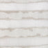90114 fabric in 11 color - pattern number 90114.11.0 - by Kravet Basics in the Sheer Outlook II collection