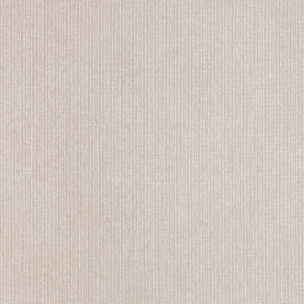 90115 fabric in 16 color - pattern number 90115.16.0 - by Kravet Basics in the Sheer Outlook II collection