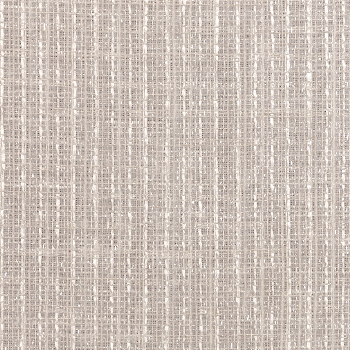 90115 fabric in 16 color - pattern number 90115.16.0 - by Kravet Basics in the Sheer Outlook II collection