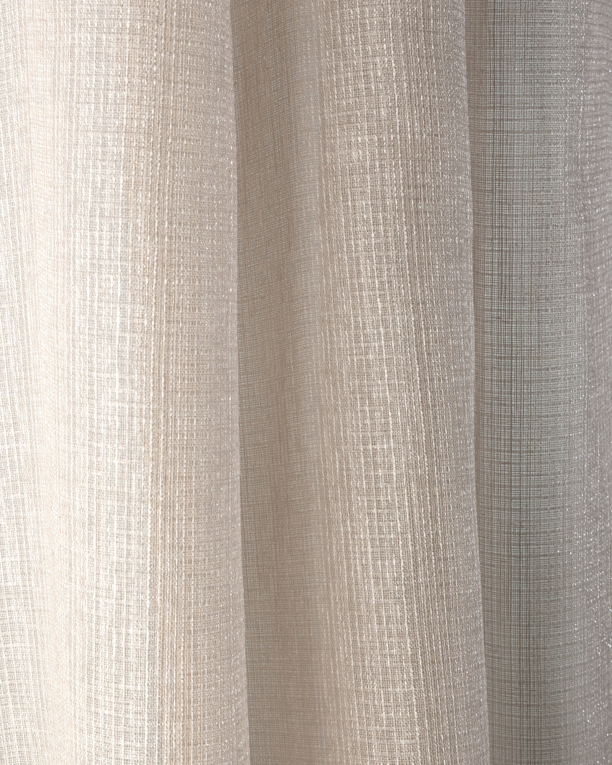 90115 fabric in 16 color - pattern number 90115.16.0 - by Kravet Basics in the Sheer Outlook II collection