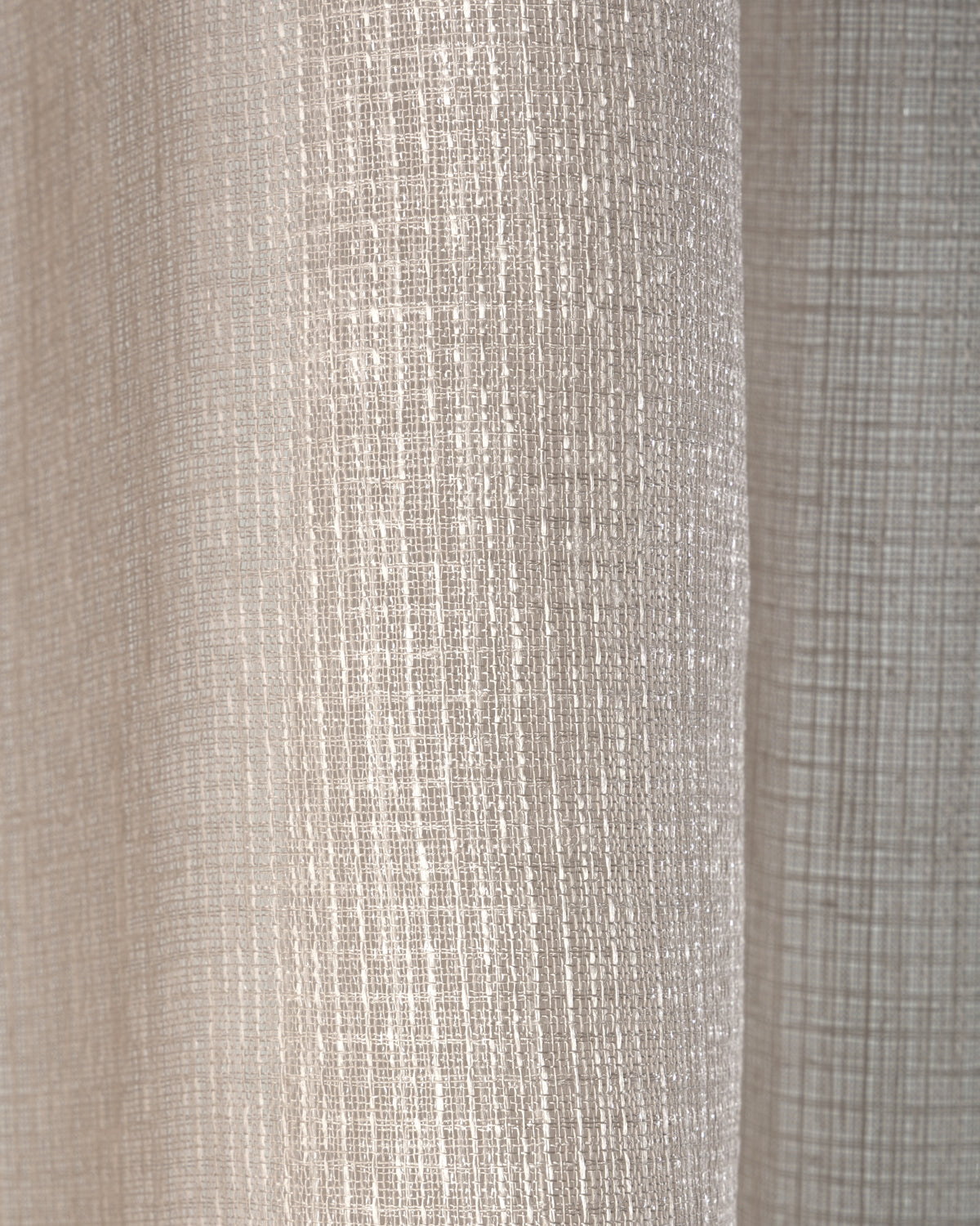 90115 fabric in 16 color - pattern number 90115.16.0 - by Kravet Basics in the Sheer Outlook II collection