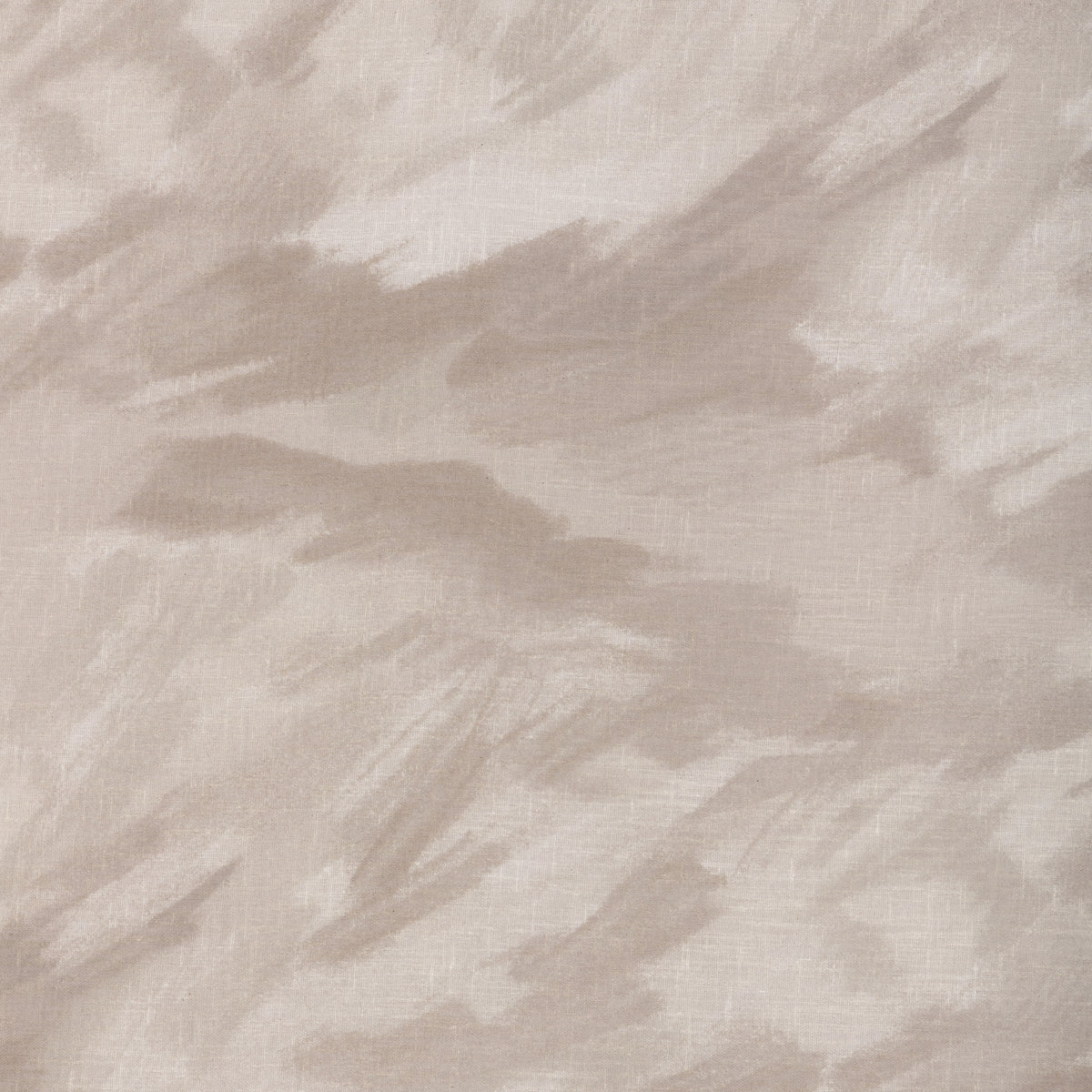 90116 fabric in 106 color - pattern number 90116.106.0 - by Kravet Basics in the Sheer Outlook II collection