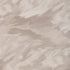 90116 fabric in 106 color - pattern number 90116.106.0 - by Kravet Basics in the Sheer Outlook II collection