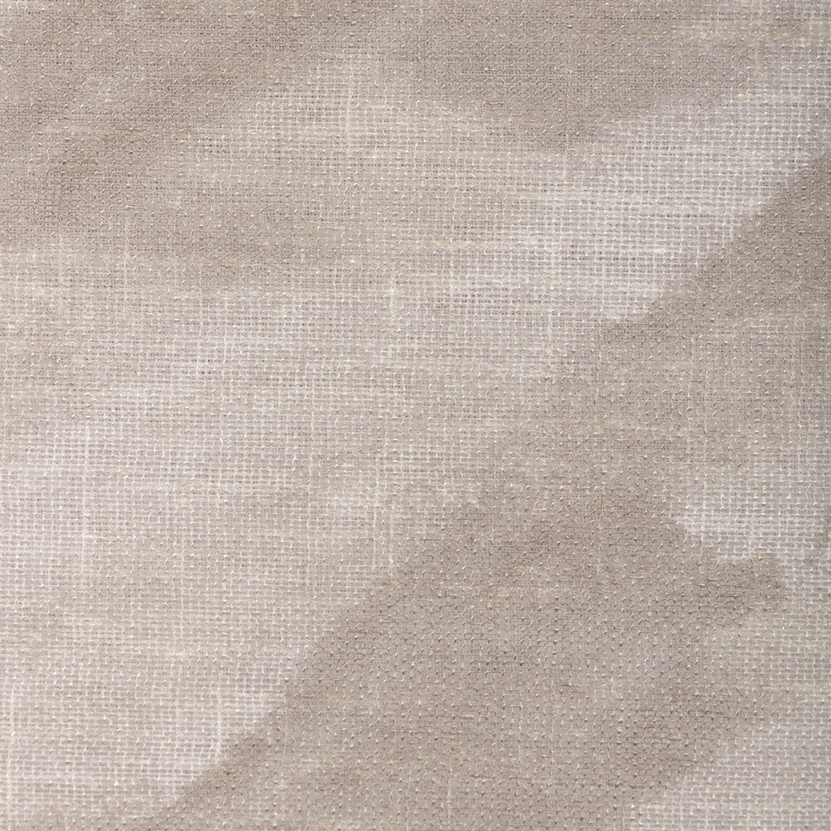 90116 fabric in 106 color - pattern number 90116.106.0 - by Kravet Basics in the Sheer Outlook II collection