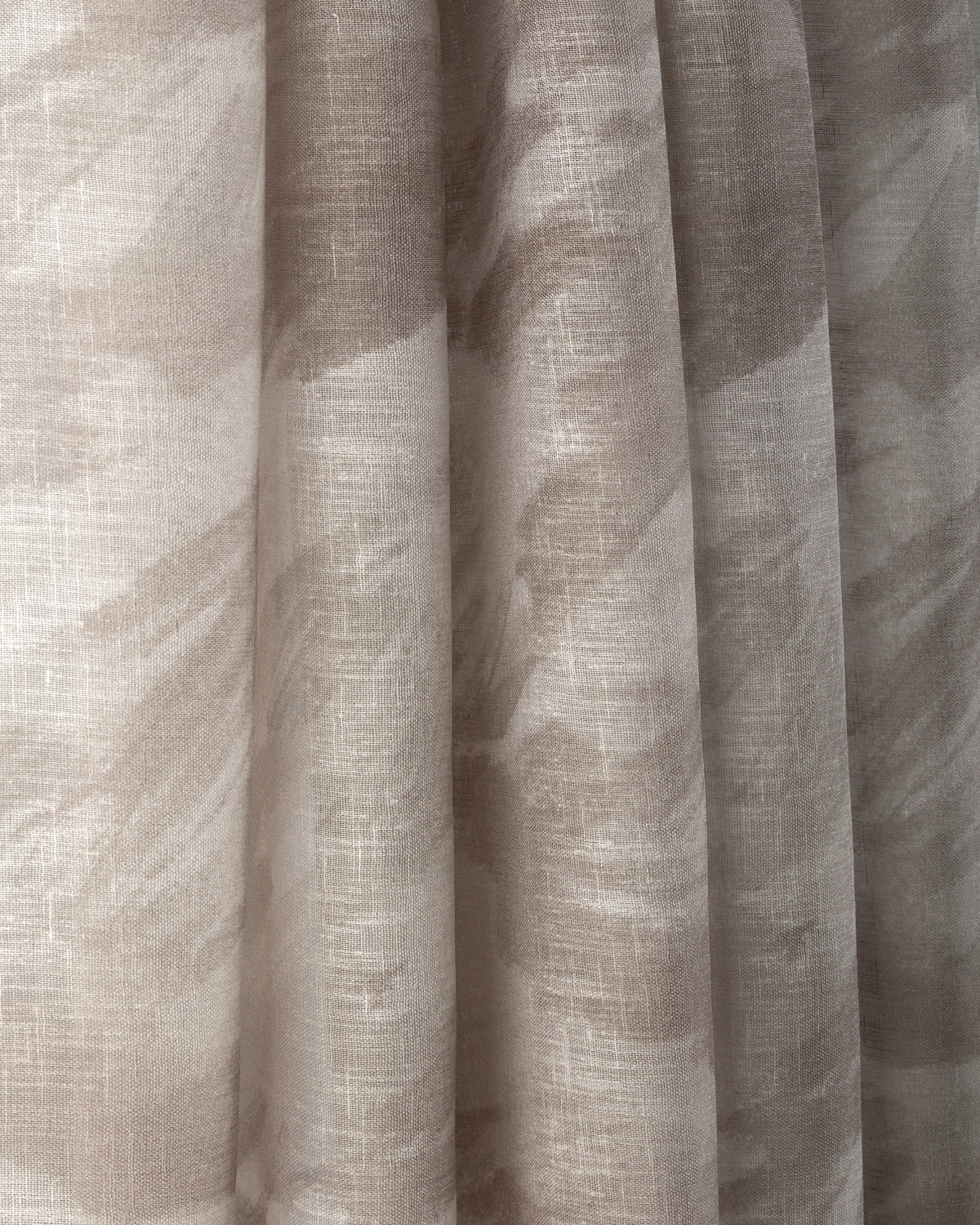 90116 fabric in 106 color - pattern number 90116.106.0 - by Kravet Basics in the Sheer Outlook II collection