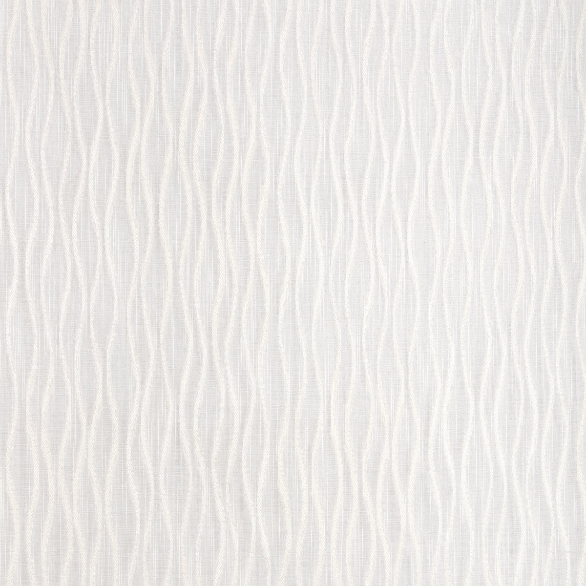 90117 fabric in 1 color - pattern number 90117.1.0 - by Kravet Basics in the Sheer Outlook II collection
