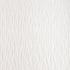 90117 fabric in 1 color - pattern number 90117.1.0 - by Kravet Basics in the Sheer Outlook II collection