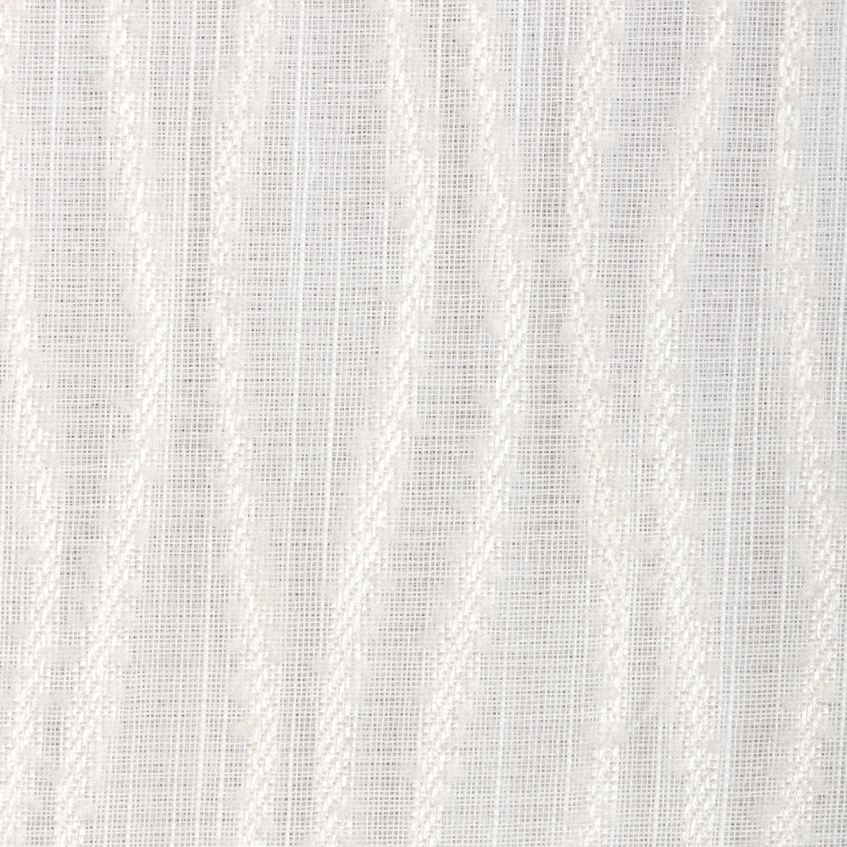 90117 fabric in 1 color - pattern number 90117.1.0 - by Kravet Basics in the Sheer Outlook II collection