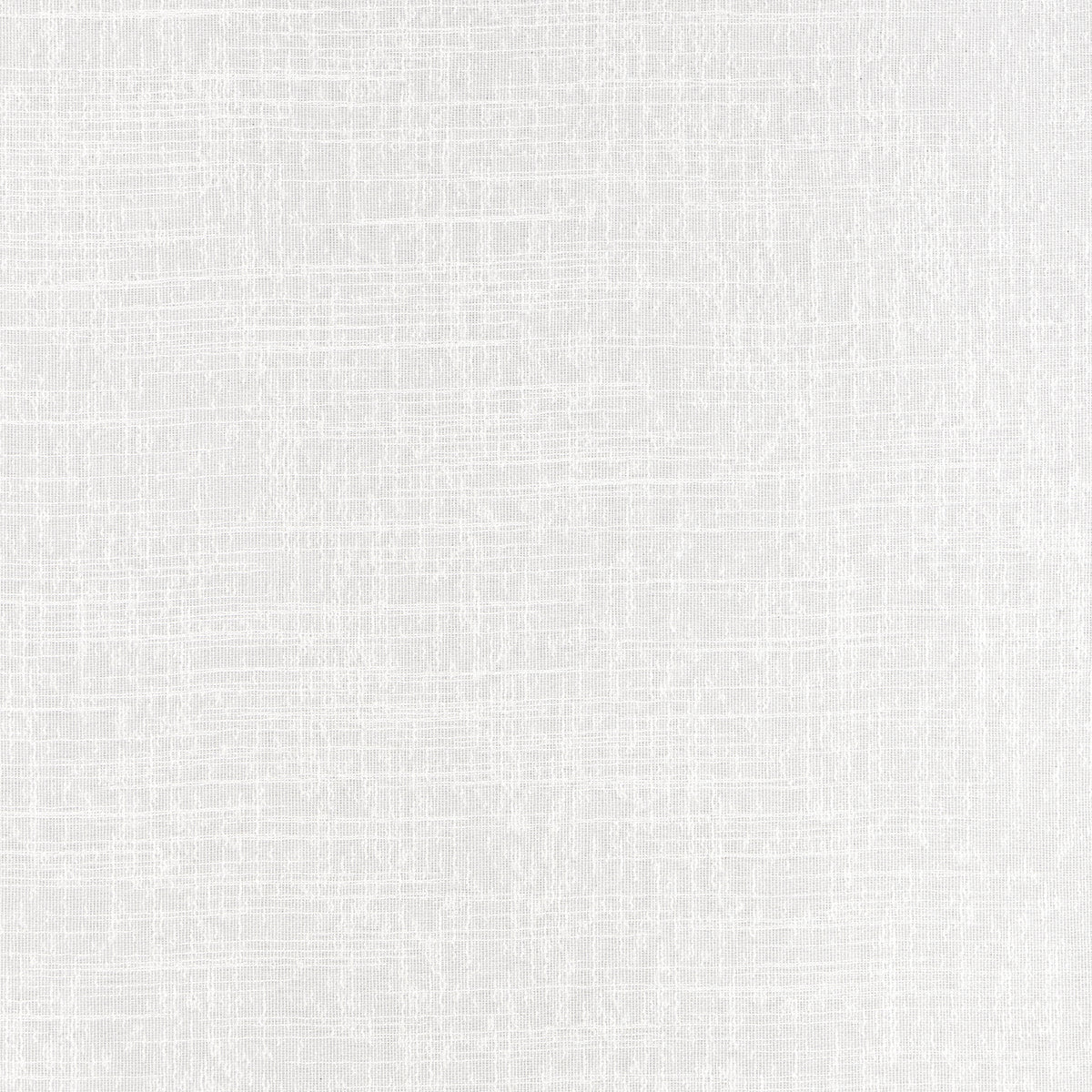 90118 fabric in 101 color - pattern number 90118.101.0 - by Kravet Basics in the Sheer Outlook II collection