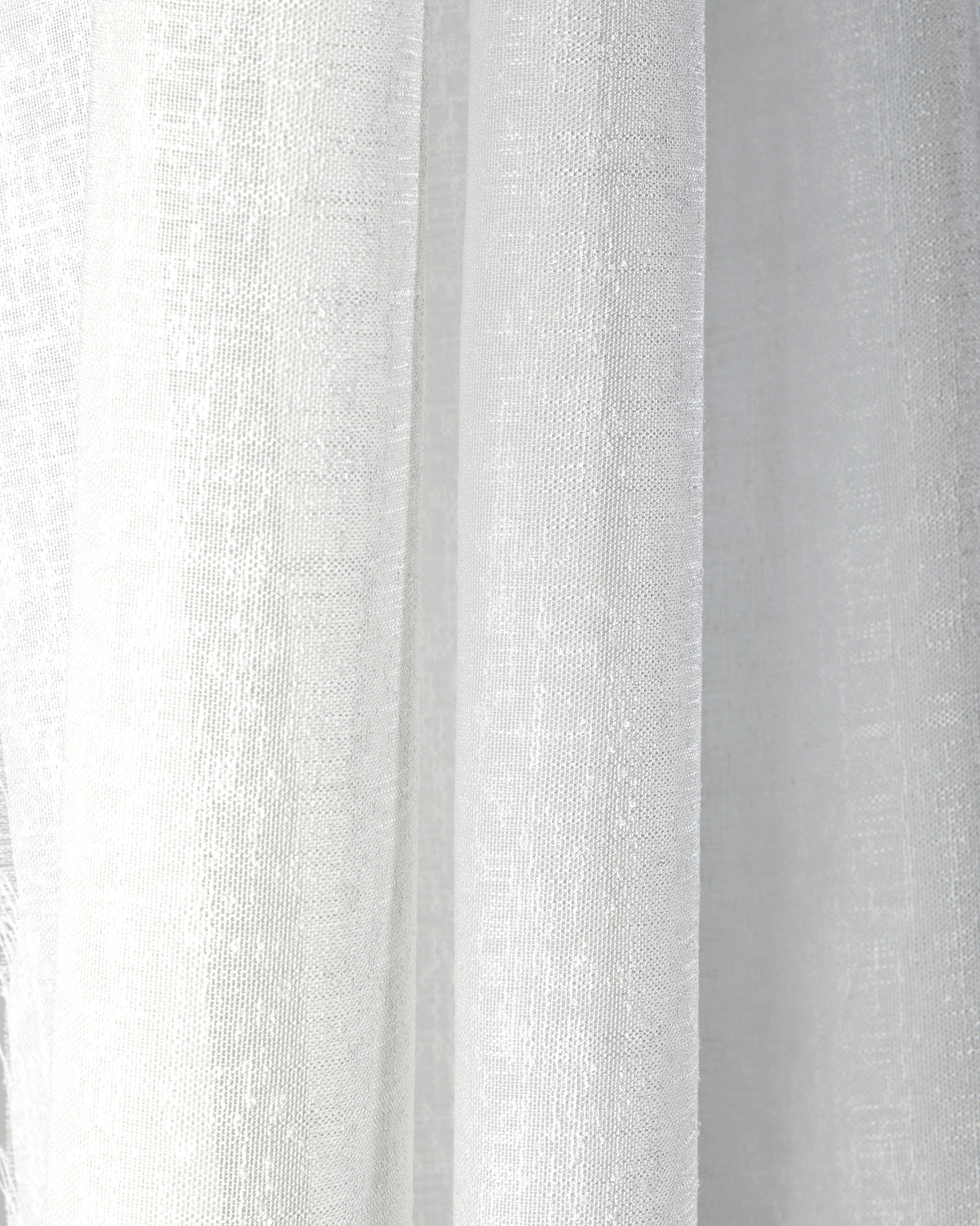 90118 fabric in 101 color - pattern number 90118.101.0 - by Kravet Basics in the Sheer Outlook II collection