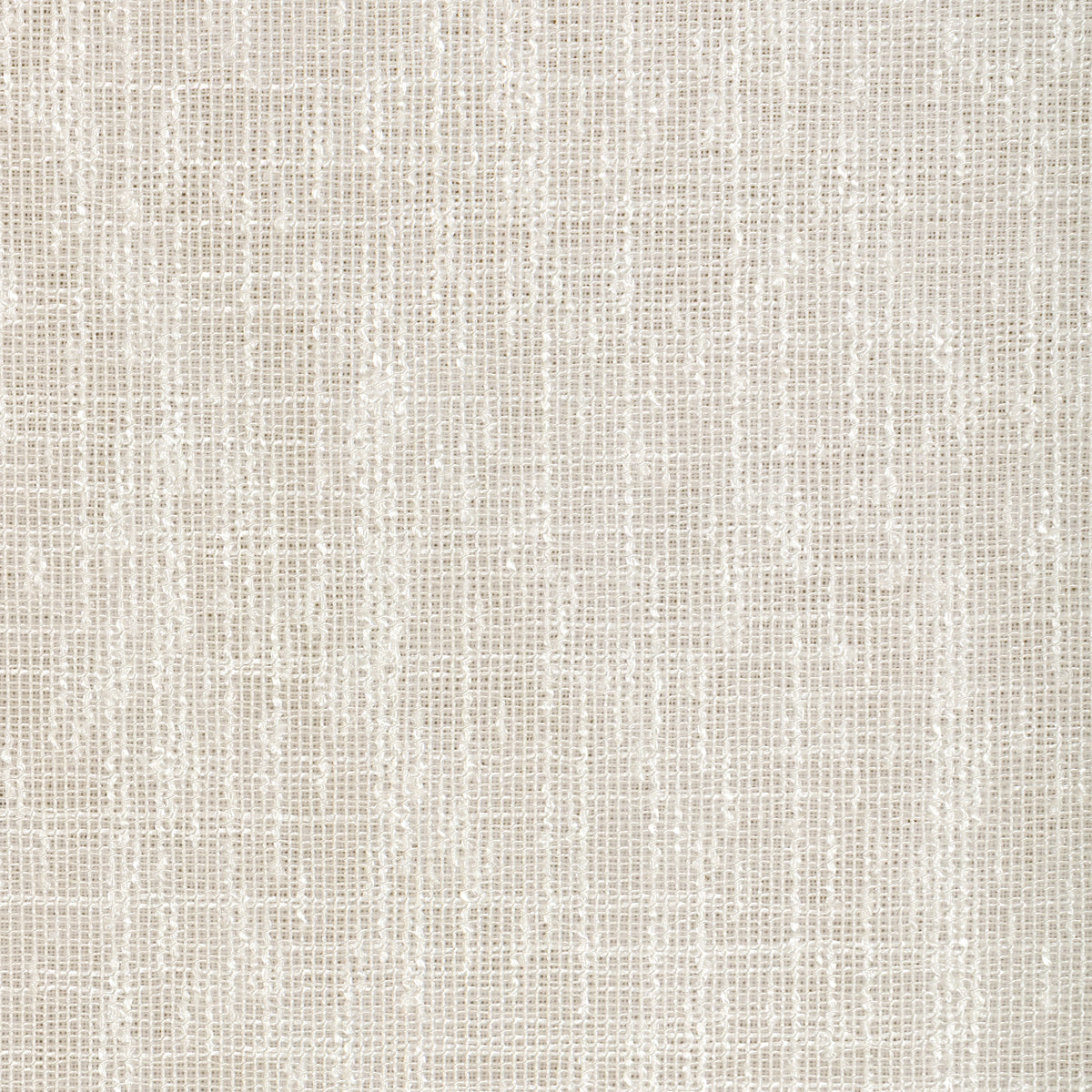 90118 fabric in 1 color - pattern number 90118.1.0 - by Kravet Basics in the Sheer Outlook II collection