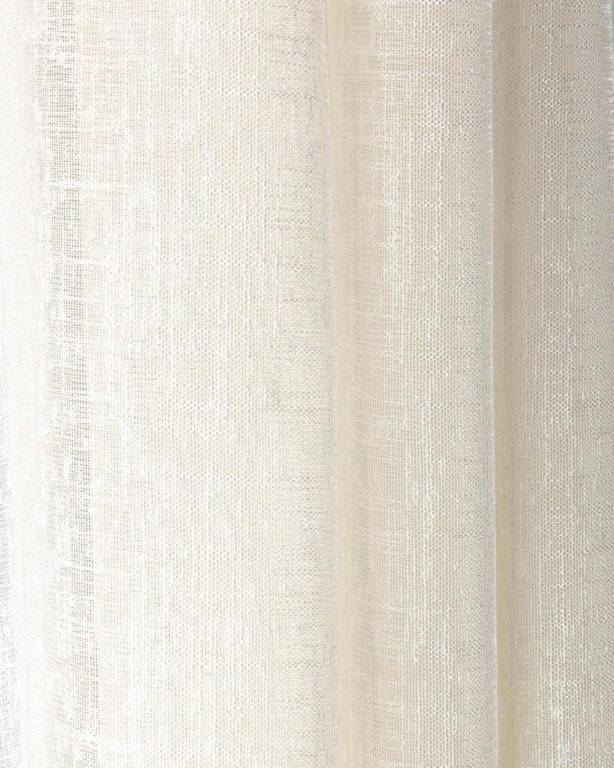 90118 fabric in 1 color - pattern number 90118.1.0 - by Kravet Basics in the Sheer Outlook II collection
