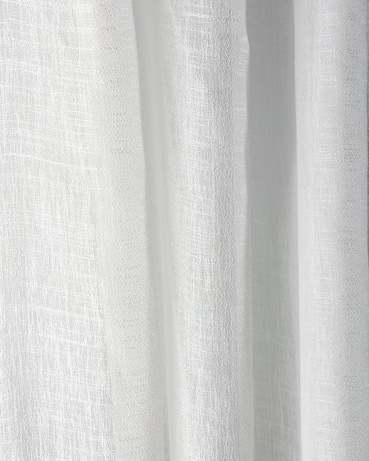 90119 fabric in 101 color - pattern number 90119.101.0 - by Kravet Basics in the Sheer Outlook II collection