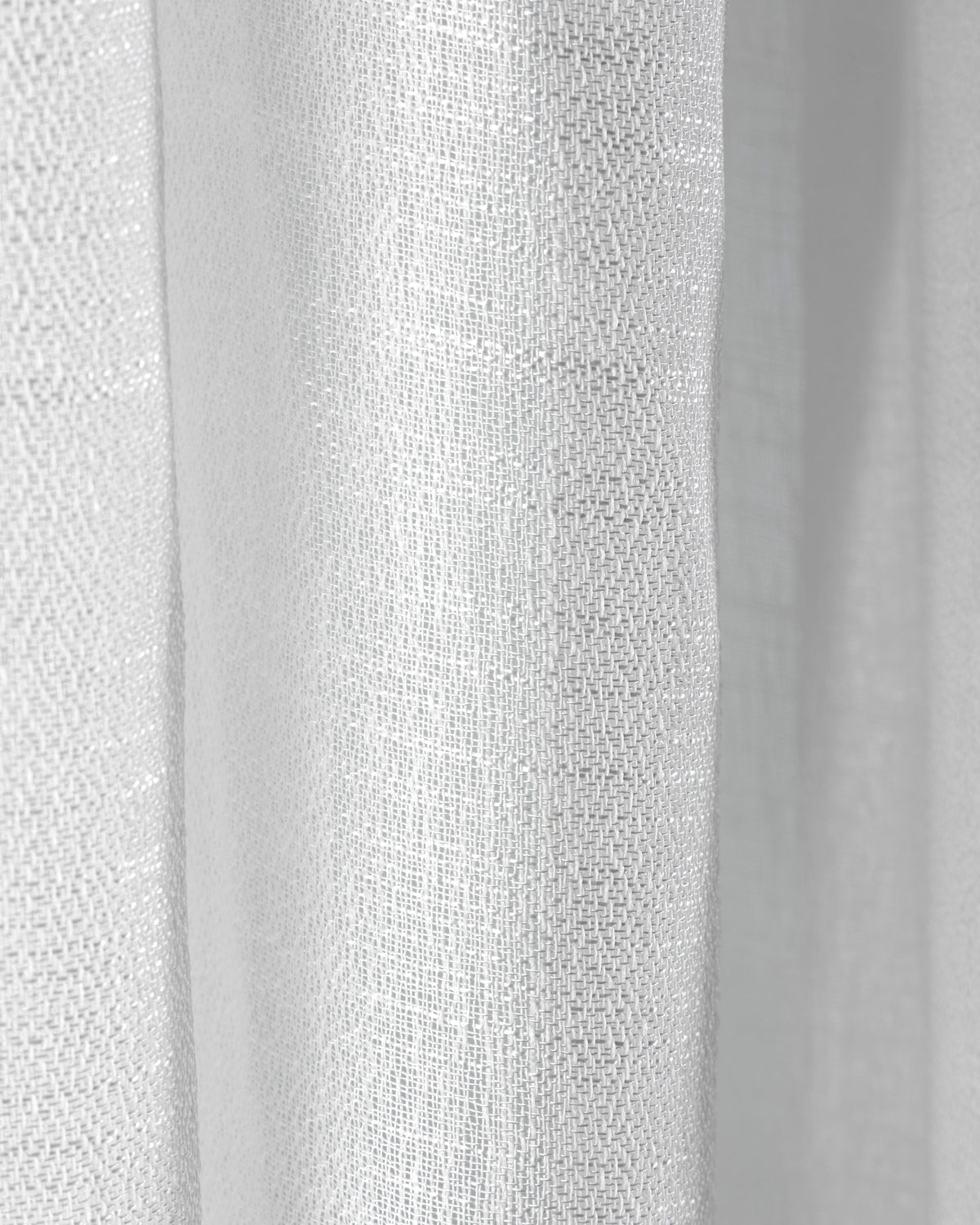 90119 fabric in 101 color - pattern number 90119.101.0 - by Kravet Basics in the Sheer Outlook II collection