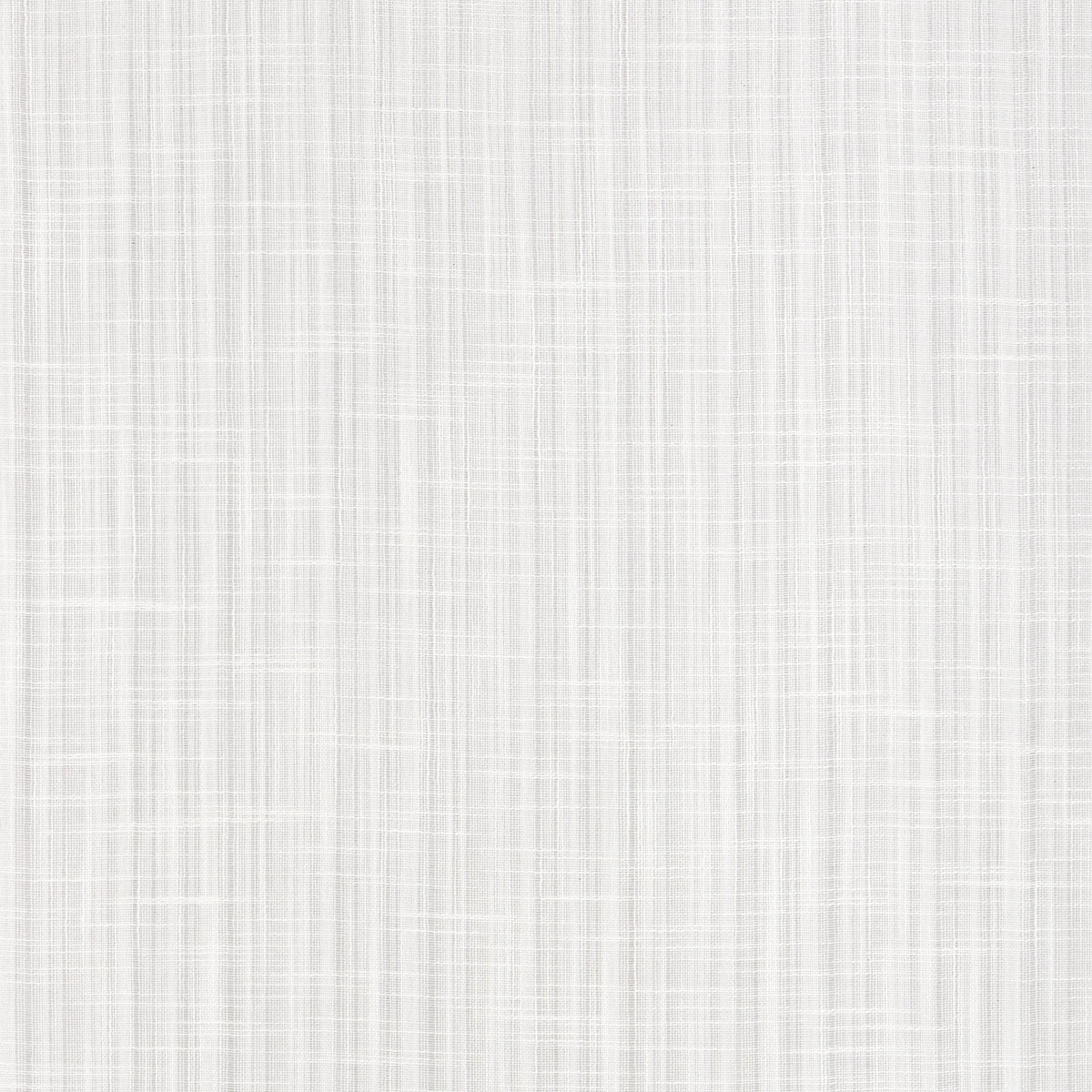 90120 fabric in 101 color - pattern number 90120.101.0 - by Kravet Basics in the Sheer Outlook II collection