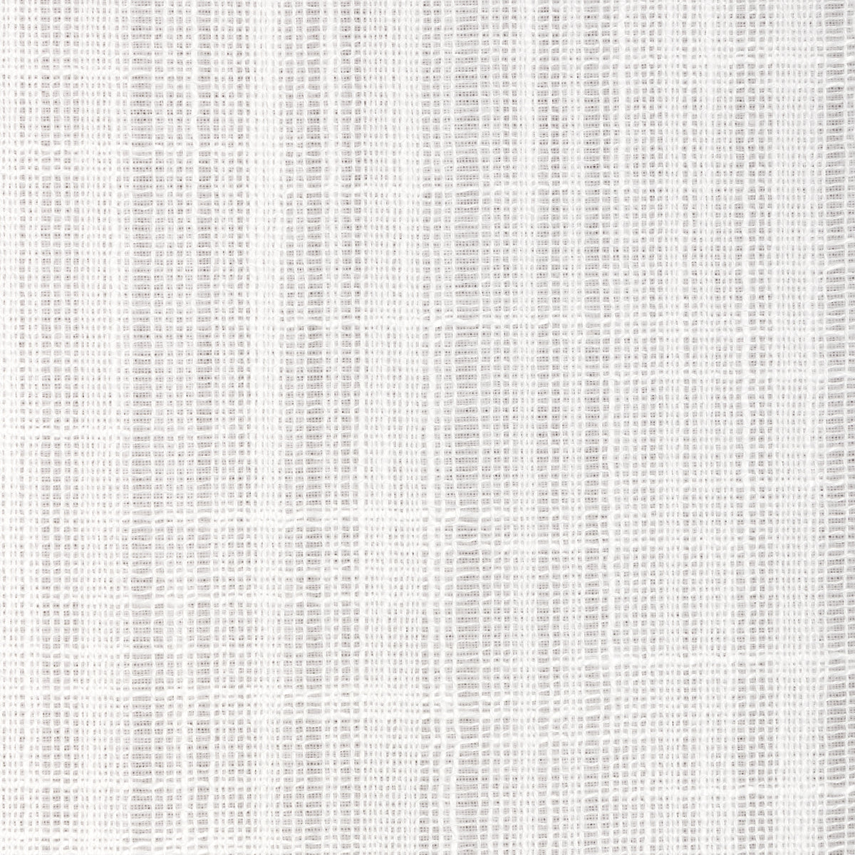 90120 fabric in 101 color - pattern number 90120.101.0 - by Kravet Basics in the Sheer Outlook II collection