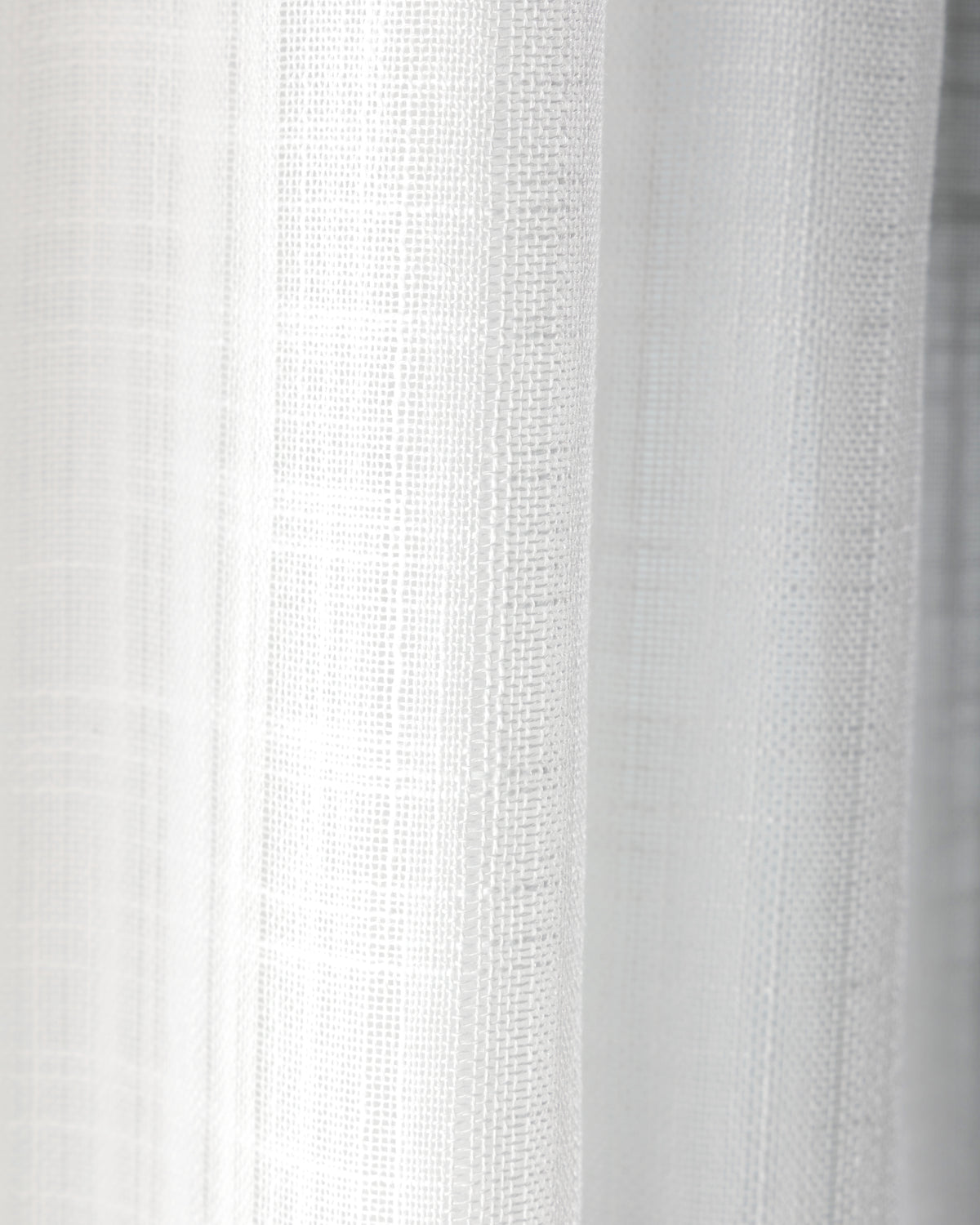 90120 fabric in 101 color - pattern number 90120.101.0 - by Kravet Basics in the Sheer Outlook II collection