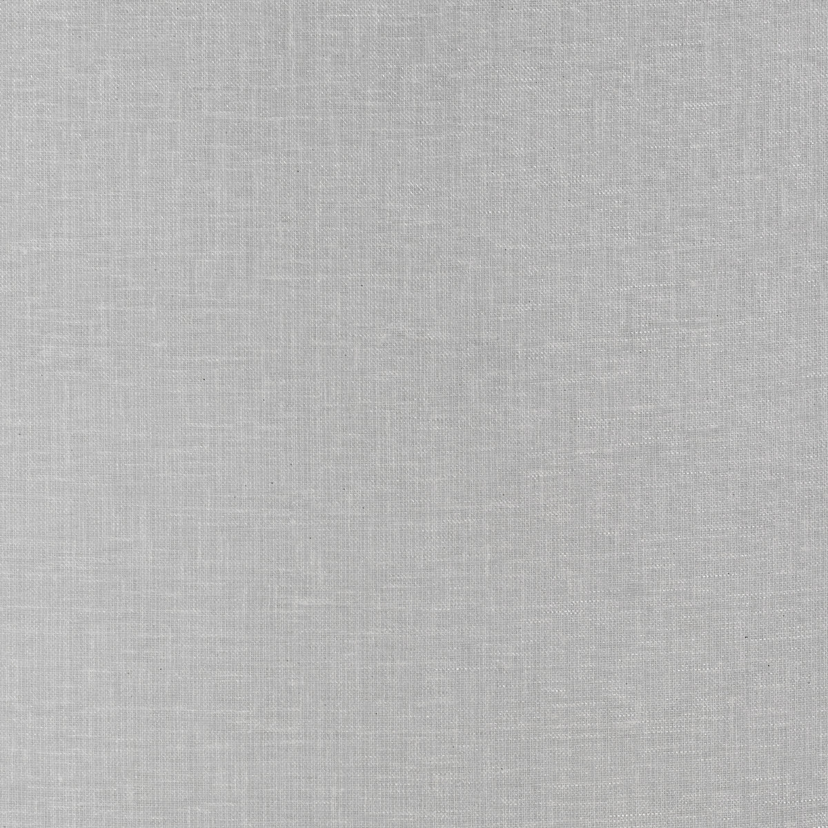 90121 fabric in 11 color - pattern number 90121.11.0 - by Kravet Basics in the Sheer Outlook II collection