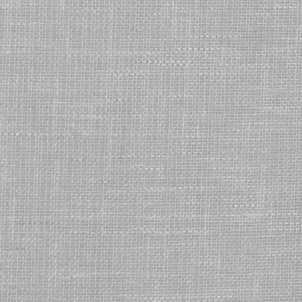 90121 fabric in 11 color - pattern number 90121.11.0 - by Kravet Basics in the Sheer Outlook II collection