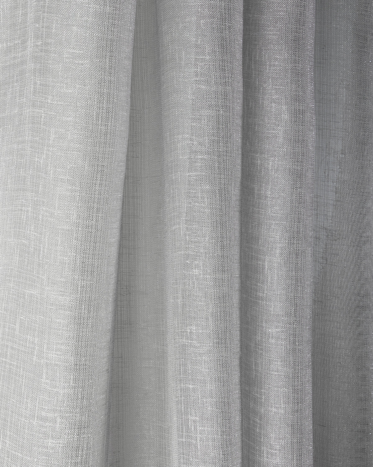 90121 fabric in 11 color - pattern number 90121.11.0 - by Kravet Basics in the Sheer Outlook II collection