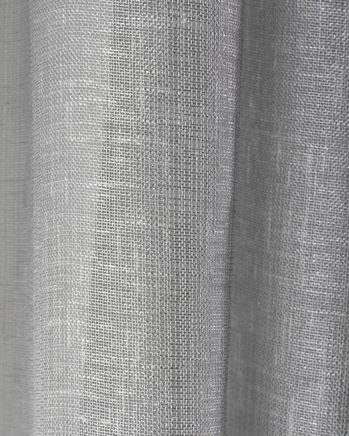 90121 fabric in 11 color - pattern number 90121.11.0 - by Kravet Basics in the Sheer Outlook II collection