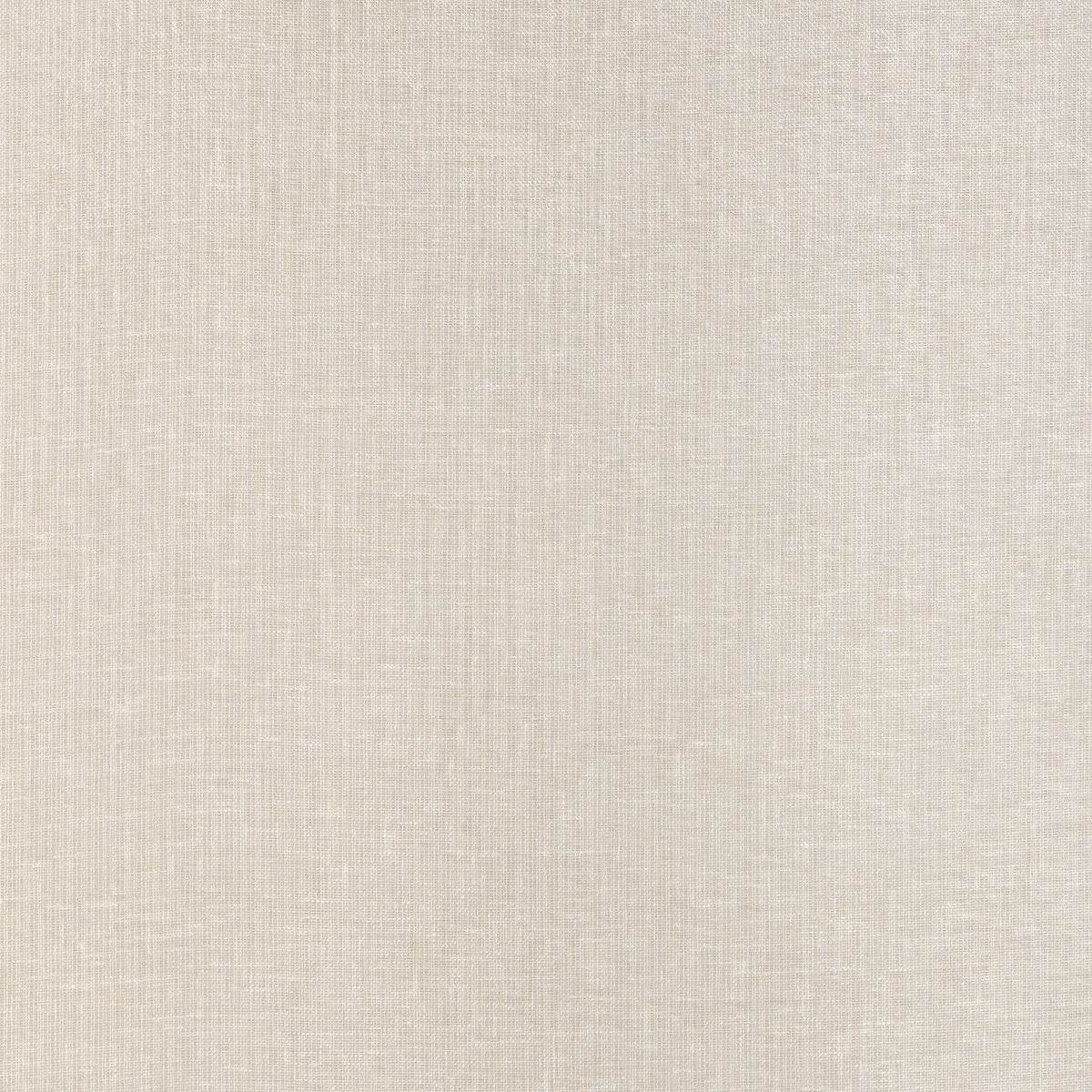 90121 fabric in 16 color - pattern number 90121.16.0 - by Kravet Basics in the Sheer Outlook II collection