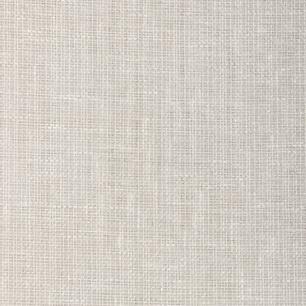 90121 fabric in 16 color - pattern number 90121.16.0 - by Kravet Basics in the Sheer Outlook II collection