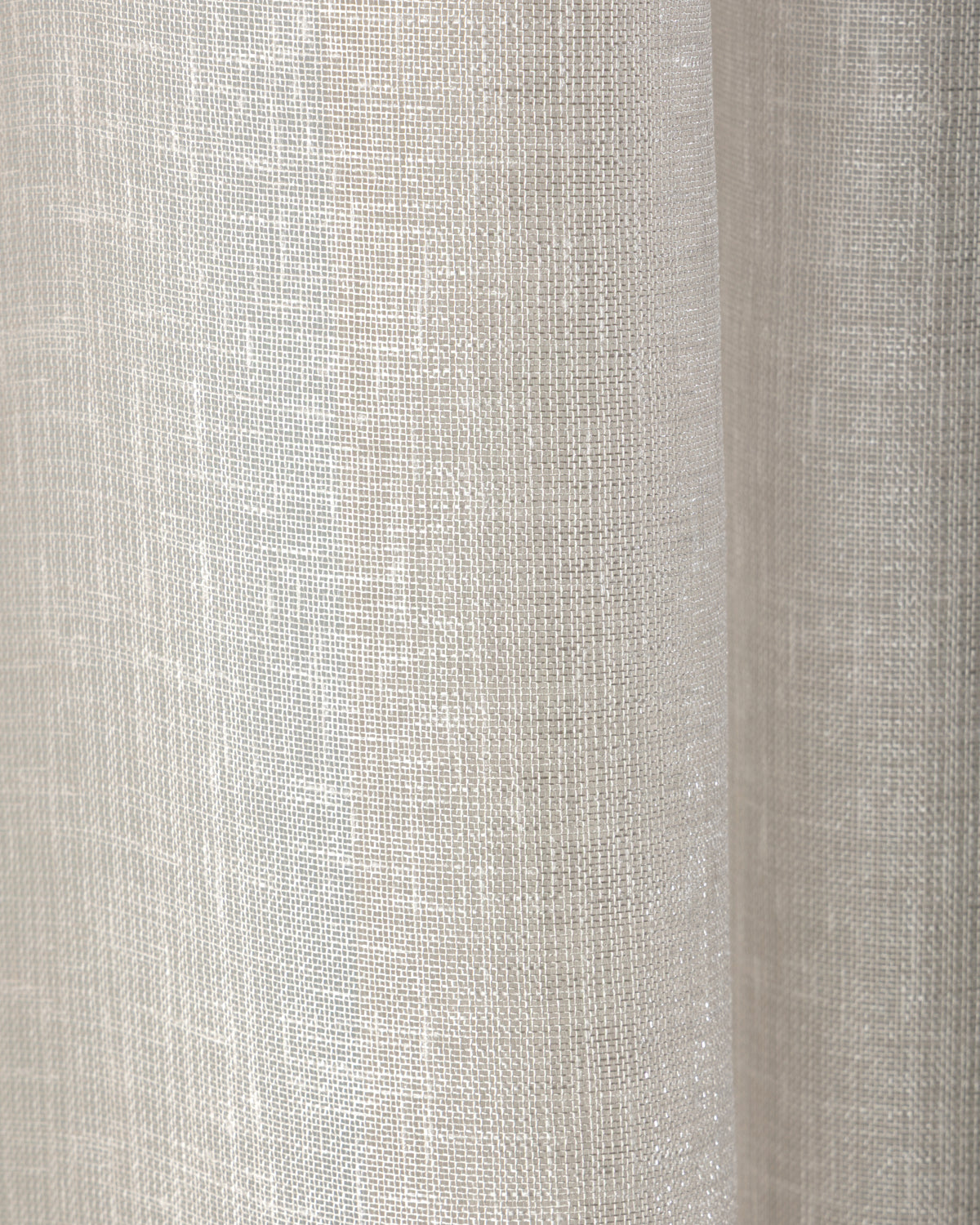 90121 fabric in 16 color - pattern number 90121.16.0 - by Kravet Basics in the Sheer Outlook II collection