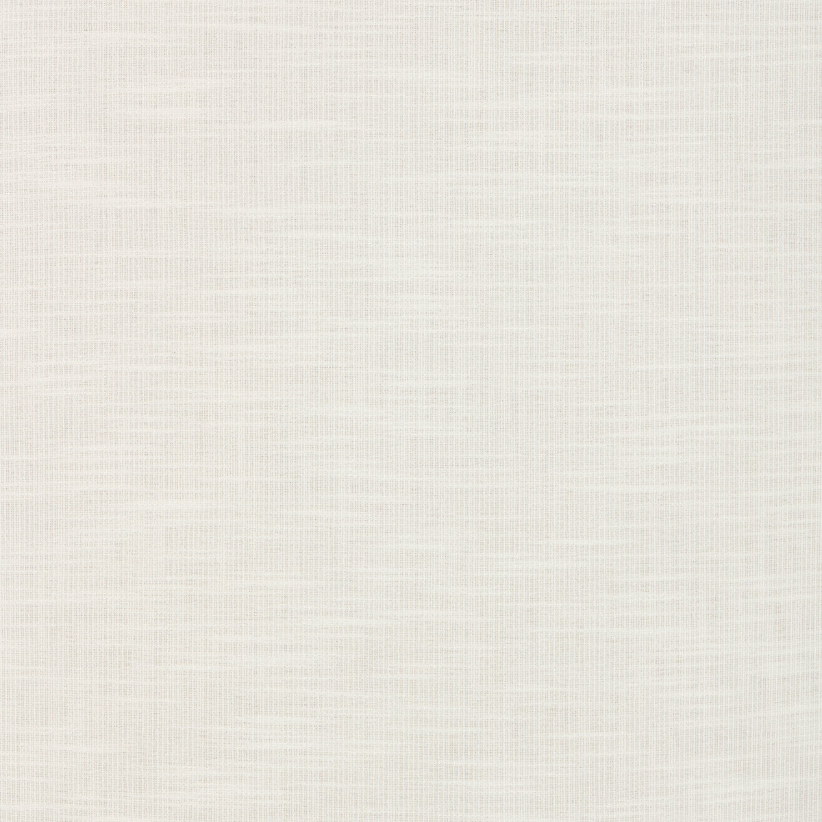 90122 fabric in 101 color - pattern number 90122.101.0 - by Kravet Basics in the Sheer Outlook II collection