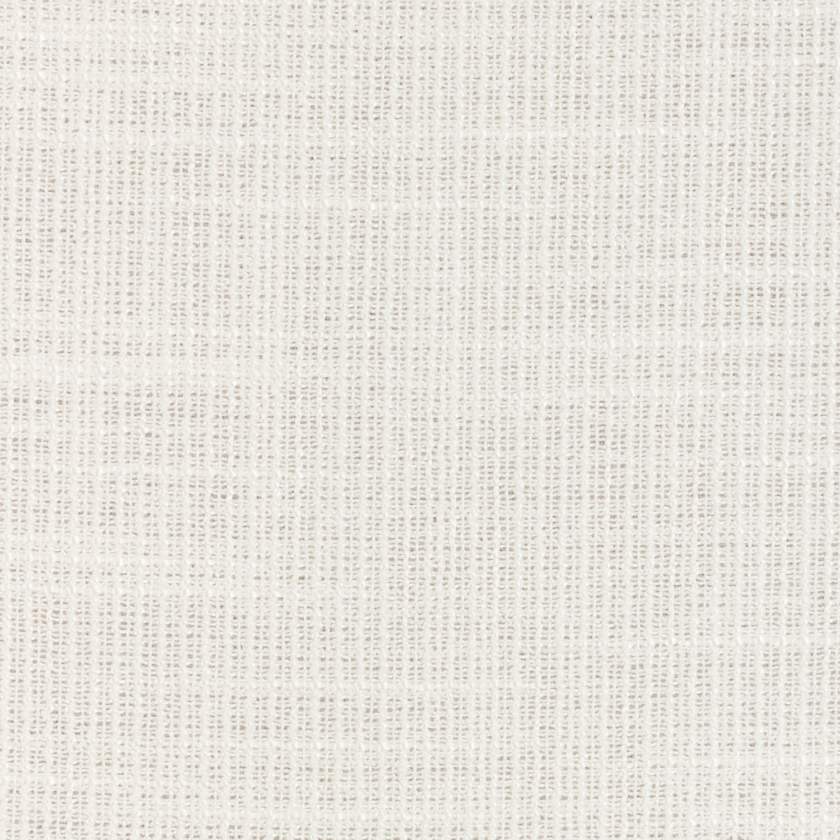 90122 fabric in 101 color - pattern number 90122.101.0 - by Kravet Basics in the Sheer Outlook II collection
