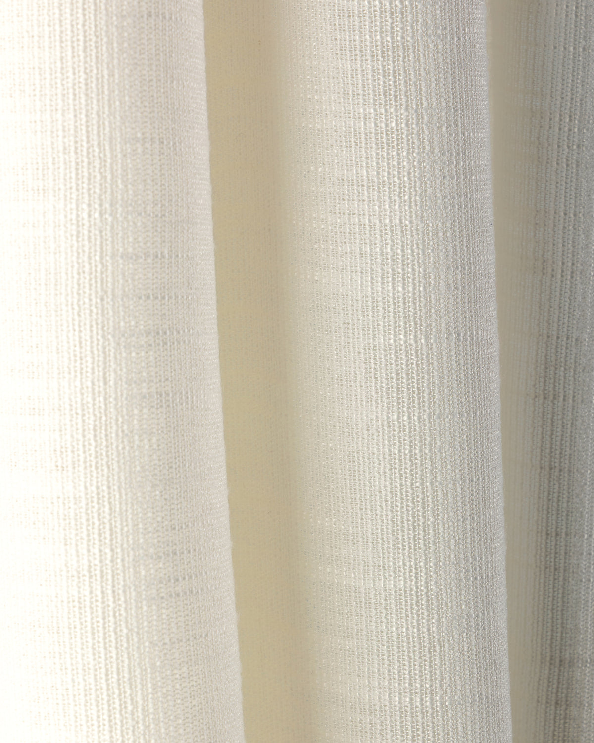 90122 fabric in 101 color - pattern number 90122.101.0 - by Kravet Basics in the Sheer Outlook II collection