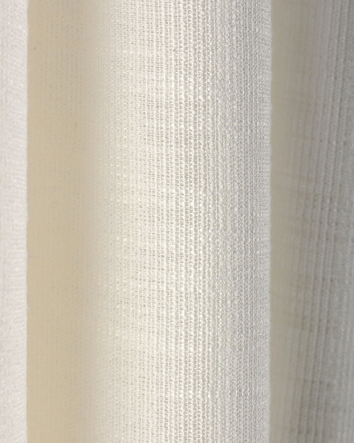 90122 fabric in 101 color - pattern number 90122.101.0 - by Kravet Basics in the Sheer Outlook II collection