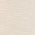90122 fabric in 16 color - pattern number 90122.16.0 - by Kravet Basics in the Sheer Outlook II collection